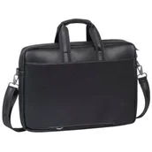 Torby na laptopy - Rivacase Torba 8940 6901201089402 ! 6901201089402 - miniaturka - grafika 1