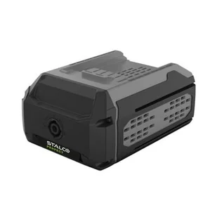 Adapter do akumulatora STALCO Perfect S053998877 60V - Akumulatory do elektronarzędzi - miniaturka - grafika 1