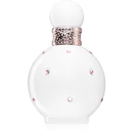 Wody i perfumy damskie - Britney Spears Fantasy Intimate Edition woda perfumowana 50ml - miniaturka - grafika 1