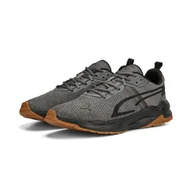 Buty sportowe męskie - Buty do chodzenia męskie Puma STRIDE - miniaturka - grafika 1
