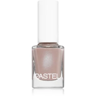 Pastel Lakier do paznokci 43 13ml - Lakiery do paznokci - miniaturka - grafika 1