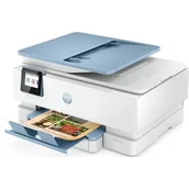 Urządzenia wielofunkcyjne - HP Envy Inspire 7921e 2H2P6B - miniaturka - grafika 1