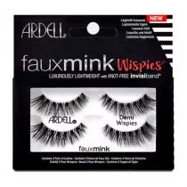 Ardell Faux Mink sztuczne rzęsy demi wispies - Sztuczne rzęsy i akcesoria - miniaturka - grafika 1