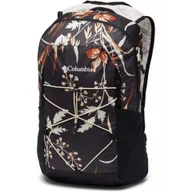 Plecaki - Plecak turystyczny damski Columbia Tandem Trail 16L - miniaturka - grafika 1