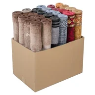 Dywany - Dywanik MILANO 80 x 200 cm - miniaturka - grafika 1