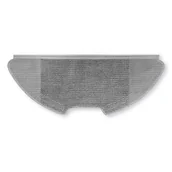 Akcesoria do odkurzaczy - ŚCIERECZKA MOP Mi Robot Vacuum-Mop 2 Pro Lite MJST1SHW MJSTL MJST1S - miniaturka - grafika 1