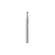 Materiały ścierne - Dremel Ściernica diamentowa 2,0 mm (7134) 26157134JA - miniaturka - grafika 1