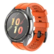 Akcesoria do smartwatchy - GARMIN Pasek bransoleta do Xiaomi Amazfit Gtr 1/2 47mm - miniaturka - grafika 1