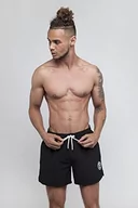 Spodenki damskie - One Athletic Szorty męskie Tyler - miniaturka - grafika 1