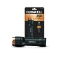 Latarki - Latarka ręczna LED Duracell 250lm - miniaturka - grafika 1