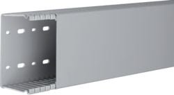 Hager polo Korytko grzebieniowe BA6 100x60 szary kamień BA66010007030B 2m BA66010007030B