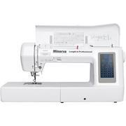 Minerva LongArm Professional