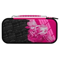 Akcesoria do Nintendo - Etui PDP Nintendo Switch Grand Prix Plus Glow Wielokolorowy - miniaturka - grafika 1