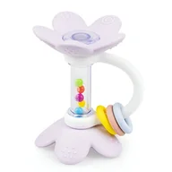 Grzechotki dla dzieci - Grzechotka GILIGUMS Grzechoczące kwiatki GG30050 - miniaturka - grafika 1