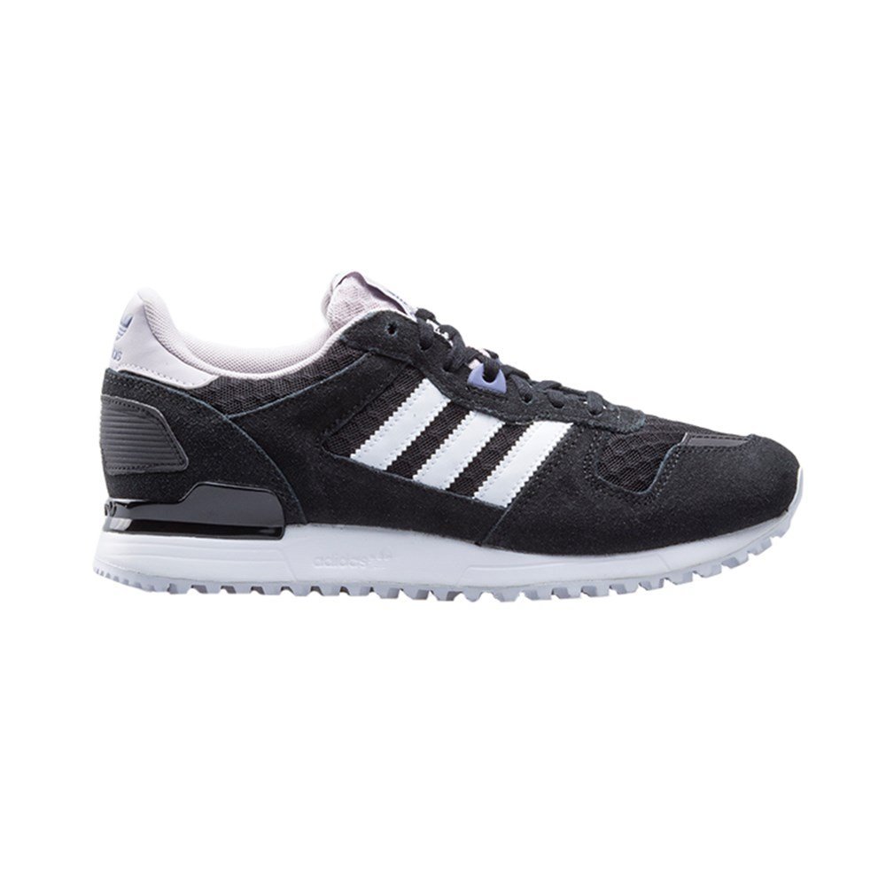 ZX 700 W