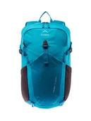 Plecaki - Elbrus Plecak w kolorze niebieskim - (S)25 x (W)51 x (G)20 cm - miniaturka - grafika 1