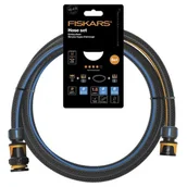 Akcesoria do myjek - Fiskars Zestaw przyłączeniowy 1057621 | 1057621 - miniaturka - grafika 1