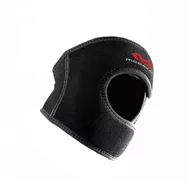 Ortezy, stabilizatory i opaski elastyczne - Stabilizator na kolano McDavid Knee Support / adju - S-M - miniaturka - grafika 1