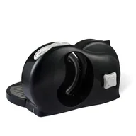 Krajalnice - Maestro MR-591 - miniaturka - grafika 1