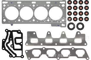 REINZ Zestaw uszczelek, głowica cylindrów REINZ 02-31655-03 - Uszczelki silnikowe - miniaturka - grafika 1