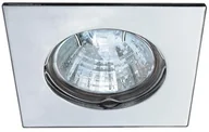 Lampy pozostałe - Candellux SO-13 CH 2217703 - miniaturka - grafika 1