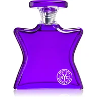 Wody i perfumy damskie - Bond No. 9 Feminine Touch Spring Fling Eau de Parfum Spray Woda perfumowana 100 ml Damski - miniaturka - grafika 1