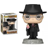 Figurki kolekcjonerskie - Funko pop - Arnold Toht - Indiana Jones #1353 - miniaturka - grafika 1