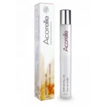 Acorelle Wanilia 10 ml woda perfumowana roll-on - Wody i perfumy damskie - miniaturka - grafika 1