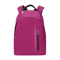 Plecaki - Backpacks Samsonite - miniaturka - grafika 1