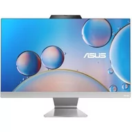 Zestawy komputerowe - Komputer ASUS ExpertCenter E3402WBAK-WA009X 23.8" IPS i5-1235U 8GB RAM 512GB SSD Windows 11 Professional | Bezpłatny transport - miniaturka - grafika 1