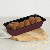 Formy do ciast - Forma Keksówka Berlinger Haus BH-7917 Leonardo Collection - miniaturka - grafika 1