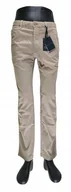 Spodnie męskie - Tommy Hilfiger Denton -spodnie męskie MW0MW26838- nowa kol. orygin. W32/L30 - miniaturka - grafika 1