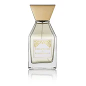 Wody i perfumy unisex - Lesquendieu Oud & Woods woda perfumowana 75ml - miniaturka - grafika 1