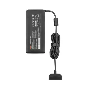 Battery Charger with Cable for EVO Max Series - Akcesoria do drona - miniaturka - grafika 3