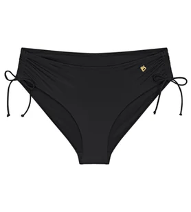 BIKINI DÓŁ stroju kapielowego FIGI kąpielowe Triumph Summer Twist Midi 42 - Stroje kąpielowe - miniaturka - grafika 1