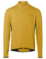 Koszulki męskie - VAUDE Męska koszulka męska LS Tricot II - miniaturka - grafika 1