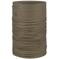 Apaszki i szaliki męskie - Buff CoolNet UV Insect Shield Neckwear 11932985910, Kobieta/Mężczyzna, Komin, Zielony - miniaturka - grafika 1