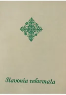 Historia świata - Slavonia reformata - miniaturka - grafika 1