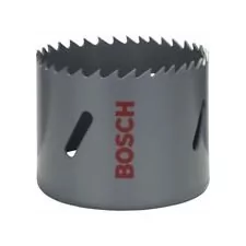 Bosch Otwornica HSS-Bimetal 40mm do adapterów standardowych 2608584112 2608584112 - Otwornice - miniaturka - grafika 1