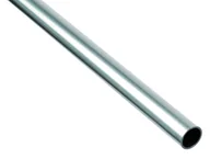 Inne materiały budowlane - Rura okrągła aluminium surowe fi 15x1x1000 mm - miniaturka - grafika 1