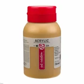 Farby i media malarskie - Farba Akrylowa 750Ml Raw Sienna 234      Talens Art Creation - miniaturka - grafika 1