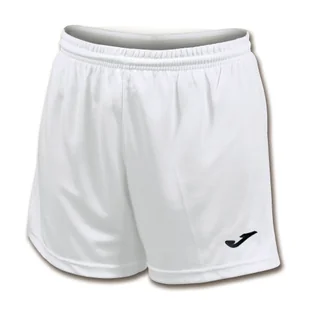 Spodenki sportowe damskie Joma Paris II - Spodnie sportowe damskie - miniaturka - grafika 1