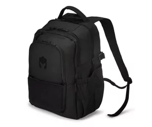 Caturix FORZA 17.3" 28.5L - Torby na laptopy - miniaturka - grafika 1