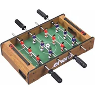 Piłkarzyki - Stół do piłkarzyków ENERO 1055992 - miniaturka - grafika 1