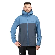 Odzież trekkingowa męska - Kurtka trekkingowa męska Minimalist Pertex - miniaturka - grafika 1