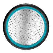 Inne akcesoria do nawadniania - Gardena 5311-20 - miniaturka - grafika 1