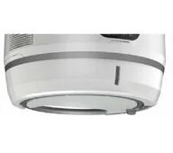 Podgrzewacze wody - Ariston Lydos Hybrid 3629055 - miniaturka - grafika 1