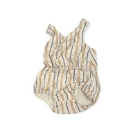 Body dla niemowląt - Body niemowlęce ramiączka OLD NAVY 6/12 miesięcy - miniaturka - grafika 1