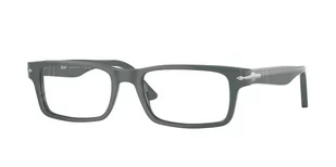 Okulary korekcyjne Persol PO 3050V 1173 - Okulary korekcyjne, oprawki, szkła - miniaturka - grafika 1