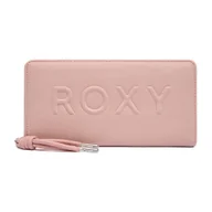 Portfele - Portfel damski ROXY CEO-RX-W1-002-AW25 - miniaturka - grafika 1
